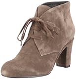 Belmondo 826651/M, Damen, Stiefel, Gr&uuml;n (cachi), EU 41