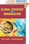 Global Strategy and the Organization