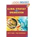 Global Strategy and the Organization