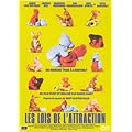 Les Lois De L'Attraction