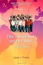The Language of the Soul