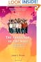 The Language of the Soul: Healing with Words of Truth (Trans-Generational Healing & Family Constellations series)