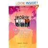 The Language of the Soul: Healing with Words of Truth (Trans-Generational Healing & Family Constellations series)