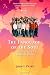 Language of the Soul: Healing with Words of Truth (Trans-Generational Healing & Family Constellations): Healing with Words of Truth (Trans-Generational Healing & Family Constellations)