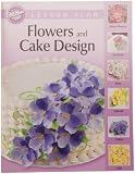 Wilton Flowers and Cake Design Lesson Plan