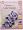 image Wilton Flowers and Cake Design Lesson Plan