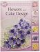 Kitchen & Housewares : Wilton Flowers and Cake Design Lesson Plan