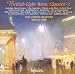 Classical Music : British Light Music Classics, Vol. 3