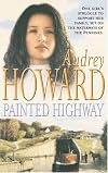 Painted Highway