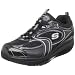 Skechers Women's Shape Ups XF-Accelerators Wide Fashion Sneaker