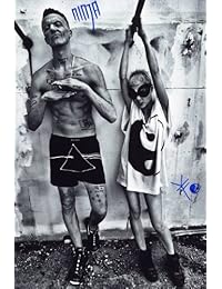 Entertainment Collectibles at Amazon.com: Mo