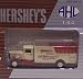 Hartoy H02010 Hershey's Kisses Box Van 1/64