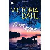 Crazy for Lovepar Victoria Dahl