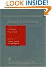 Cilia and Flagella, Volume 47 (Methods in Cell Biology)