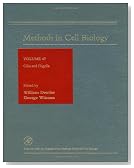 Cilia and Flagella, Volume 47 (Methods in Cell Biology)