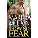 Show No Fear