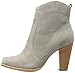 Joie Women's Dalton Ankle Boot