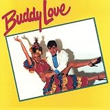 Buddy Love