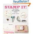 D�tails sur le produit
