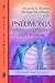 Pneumonia: Symptoms, Diagnosis and Treatment (Public Health in the 21st Century)