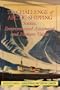 Challenge of Arctic Shipping (Etudes D'Histoire Du Quebec)