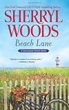 Beach Lane (Chesapeake Shores Novels)