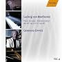 Beethoven, L.: Piano Sonatas, Vol. 4 (Oppitz) - No&hellip <a href="http://www.amazon.fr/Beethoven-L-Piano-Sonatas-Oppitz/dp/artist-redirect/B002VPP6BA">Gerhard Oppitz</a><span class="byLinePipe"> | </span><span class="byLinePipe">Format�:</span> T�l�chargement MP3