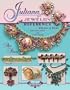 Juliana Jewelry Reference, DeLizza & Elster: Identification & Price Guide