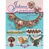 Juliana Jewelry Reference Guide