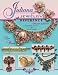 Juliana Jewelry Reference Guide