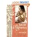 Sacred Pregnancy: A Loving Guide and Journal for Expectant Moms