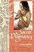 Books : Sacred Pregnancy: A Loving Guide and Journal for Expectant Moms