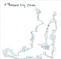 A Thousand Tiny Pieces