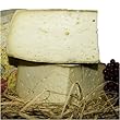 Bra Medio Tenero (Piedmont) - 1lb.