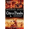 City of Fiends