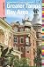 Insiders' Guide To The Greater Tampa Bay Area: Including Tampa, St. ...