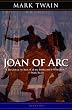 Joan of Arc