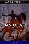 Personal Recollections of Joan of Arc