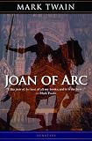 Personal Recollections of Joan of Arc
