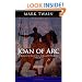 Joan of Arc
