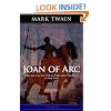 Joan of Arc