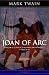 Joan of Arc