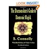 The Daemonolater's Guide to Daemonic Magick
