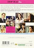 Image de Drop Dead Diva - Saison 1