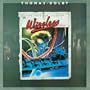 Airwaves (2009 Digital Remaster)