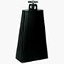 Groove Percussion Cowbell 5 inch