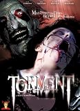 Torment