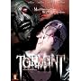 Torment