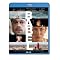Top 10 Films of 2006