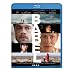 Babel [Blu-ray]